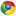 Google Chrome 78