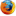 Firefox 59