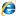 Internet Explorer 7