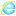 Internet Explorer 9