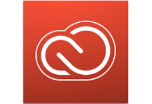 Adobe CC 2017 for Win&Mac-落尘之木