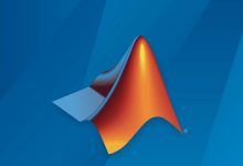 MATLAB R2017a for Win&Linux-落尘之木