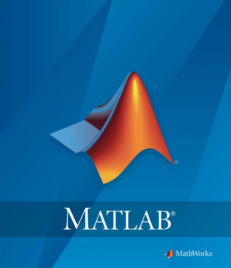 r2017b matlab for mac r2017b matlab for mac