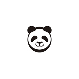 熊猫扫号 V9.9.9 去更新修改版 外面卖8888的靓号免费扫描申请-落尘之木